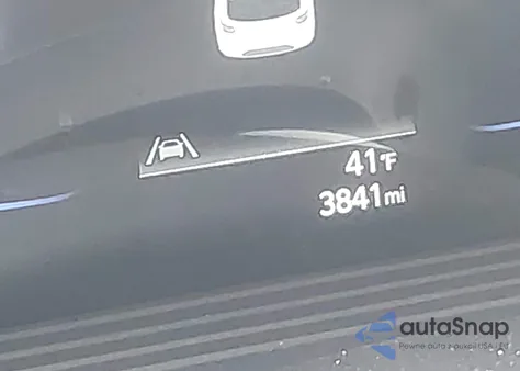 2024 Hyundai Venue Sel from USA, damaged, VIN KMHRC8A3XRU330123